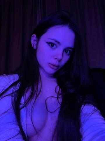 Анкета проститутки Юна, 23 года
